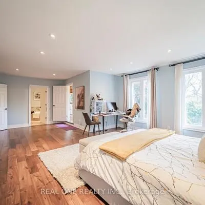 7,&nbsp;Hagerman, Unionville, Markham