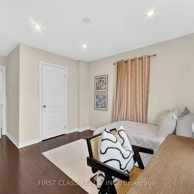 67,&nbsp;Walter Scott, Victoria Square, Markham
