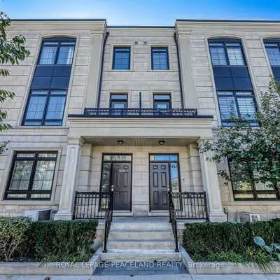 264,&nbsp;Buchanan, Unionville, Markham