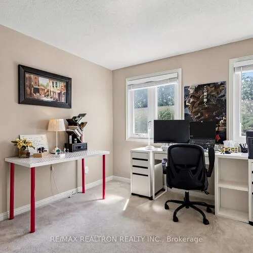 Premium freehold home for sale: 84, Ferndell, Unionville, Markham