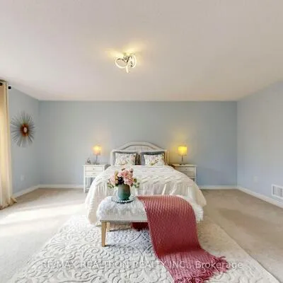 9,&nbsp;Gardon, Cathedraltown, Markham