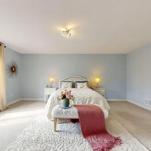 Premium freehold home for sale: 9, Gardon, Cathedraltown, Markham