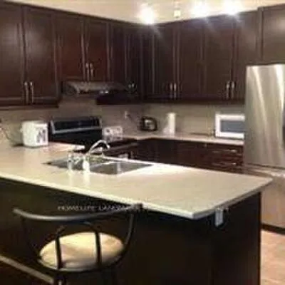 10483,&nbsp;Woodbine, Cathedraltown, Markham
