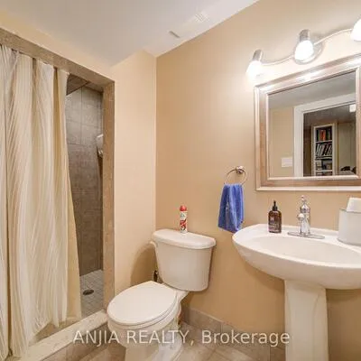 20,&nbsp;Appleview, Greensborough, Markham