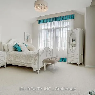 39,&nbsp;Jeffrey Nihda, Greensborough, Markham