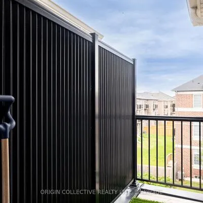 45,&nbsp;Carneros, Cedar Grove, Markham