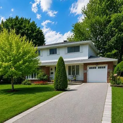 14,&nbsp;Apple Orchard, Royal Orchard, Markham