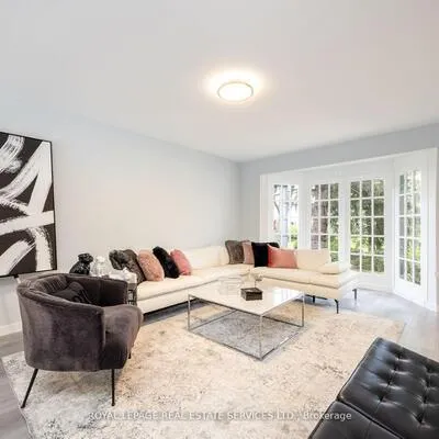 198,&nbsp;Romfield, Royal Orchard, Markham