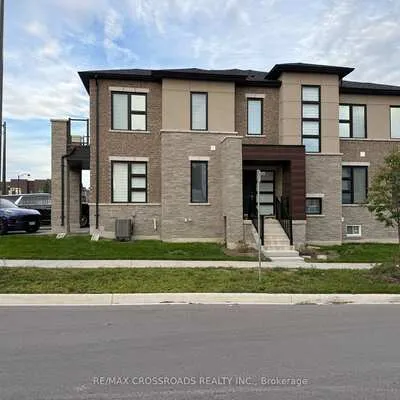 15,&nbsp;PERCY RYE, Angus Glen, Markham