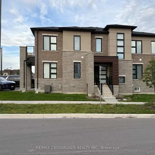 Premium freehold home for sale: 15, PERCY RYE, Angus Glen, Markham