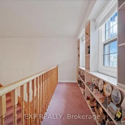 103,&nbsp;Longwater, Unionville, Markham