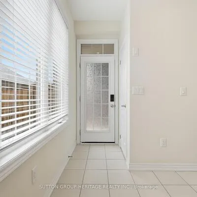 178,&nbsp;Northvale, Cornell, Markham
