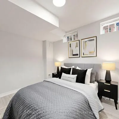 733,&nbsp;Cornell Rouge, Cornell, Markham