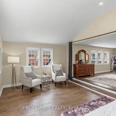 43,&nbsp;Rosemead, Unionville, Markham