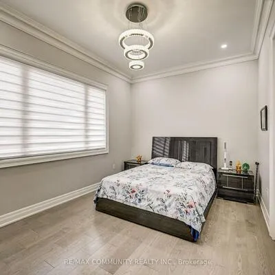 75,&nbsp;Havagal, Unionville, Markham