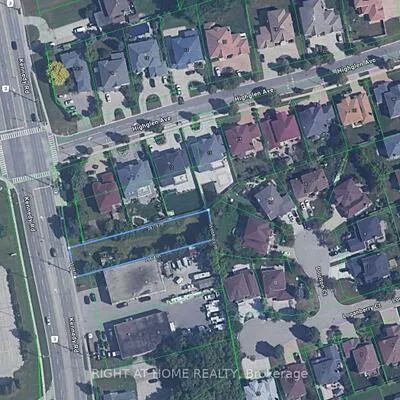 7543,&nbsp;Kennedy, Milliken Mills East, Markham