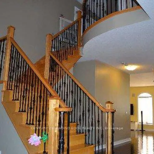 Premium freehold home for sale: 9, Florelle, Wismer, Markham