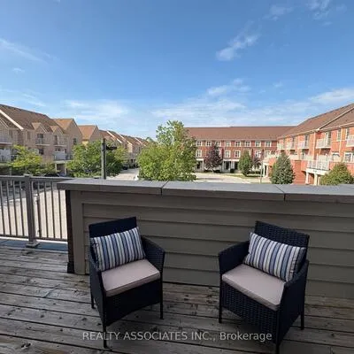 11,&nbsp;Tatra, Cathedraltown, Markham