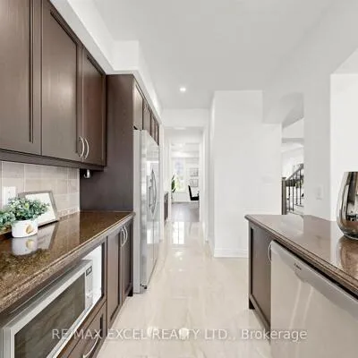 2878,&nbsp;Elgin Mills, Victoria Square, Markham