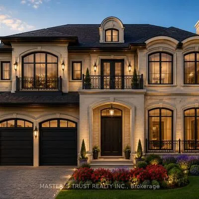 5,&nbsp;Lunar, Buttonville, Markham