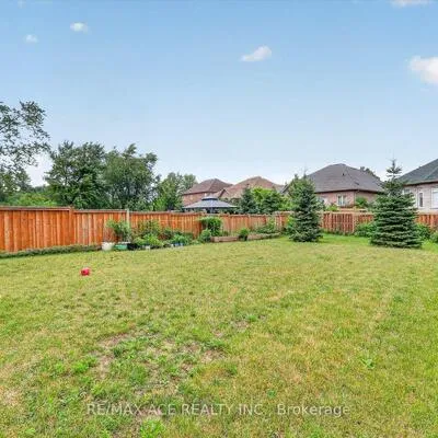 7607,&nbsp;Ninth, Box Grove, Markham