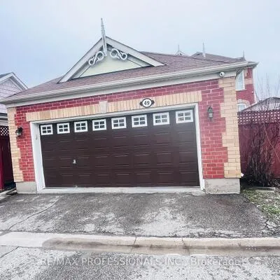 49,&nbsp;Colchester, Cornell, Markham