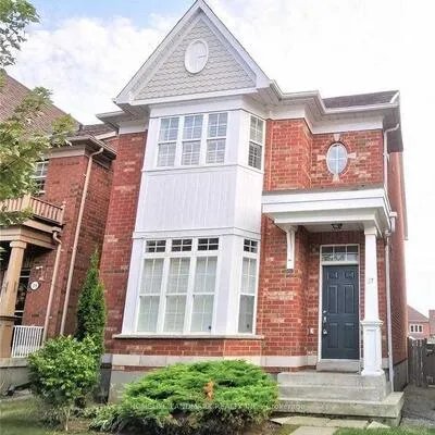 57,&nbsp;Port Rush, Angus Glen, Markham