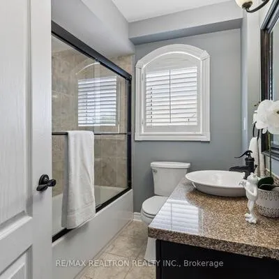 37,&nbsp;Bullock, Markham Village, Markham