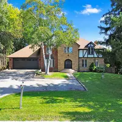 7849,&nbsp;Ninth, Box Grove, Markham