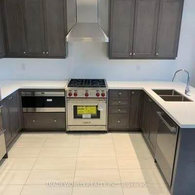 4271,&nbsp;Major Mackenzie, Angus Glen, Markham