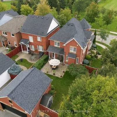 33,&nbsp;Pascoe, Cornell, Markham