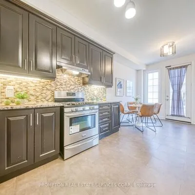 2762,&nbsp;Donald Cousens, Cornell, Markham