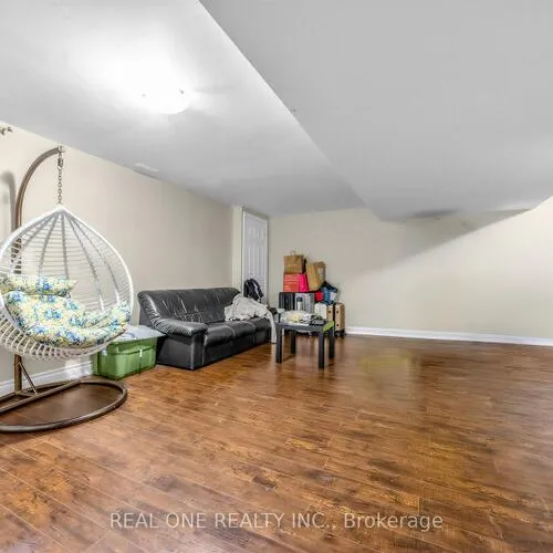 Premium freehold home for sale: 52, Fenwick, Unionville, Markham