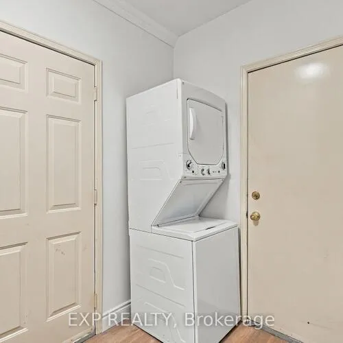Premium freehold home for sale: 56, Ingleborough, Unionville, Markham