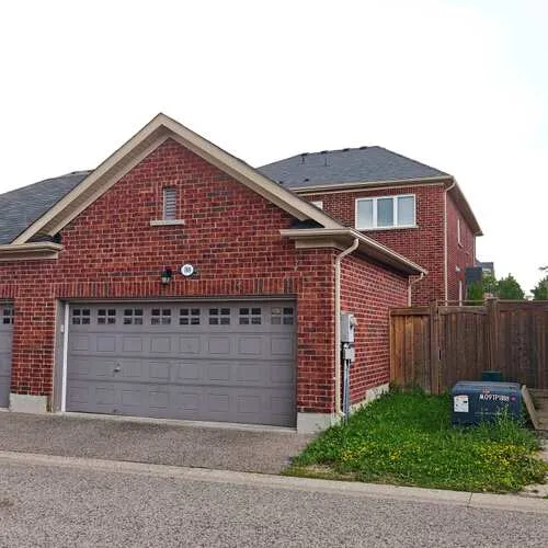 Premium freehold home for sale: 109, Cornwall, Cornell, Markham