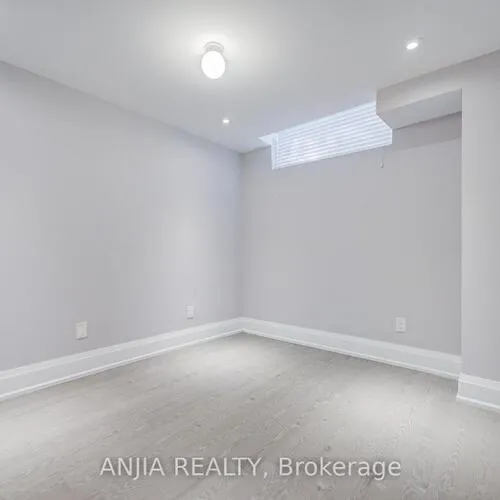 Premium freehold home for sale: 4146, Highway 7, Unionville, Markham