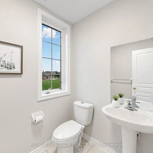 Premium freehold home for sale: 62, Bracknell, Berczy, Markham