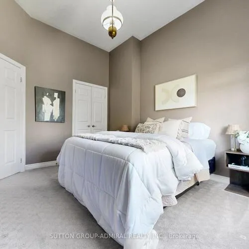 Premium freehold home for sale: 2002, John, Bayview Fairway-Bayview Country Club Estates, Markham