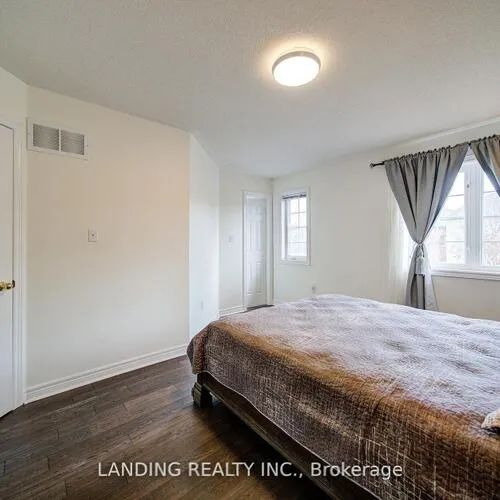 Premium freehold home for sale: 36, John Gary, Village Green-South Unionville, Markham