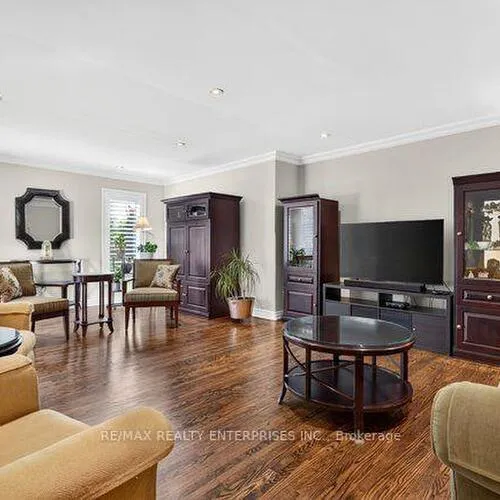 Premium freehold home for sale: 174, Bayview Fairways, Bayview Fairway-Bayview Country Club Estates, Markham