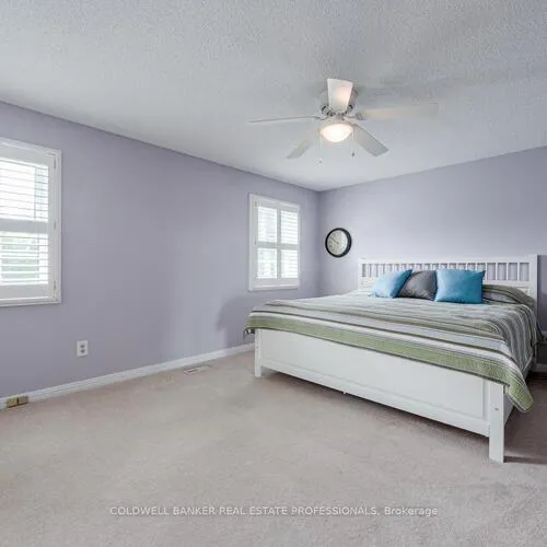 Premium freehold home for sale: 90, Longwater, Unionville, Markham