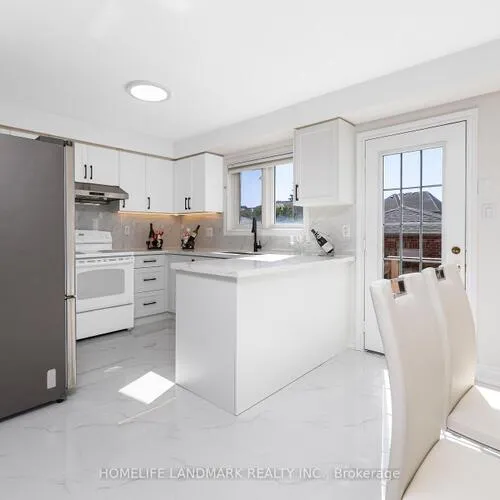 Premium freehold home for sale: 113, South Unionville, Village Green-South Unionville, Markham