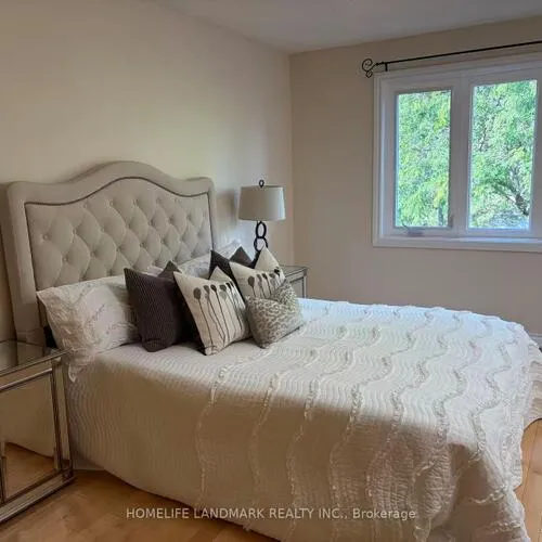 Premium freehold home for sale: 23, Hashbury, Thornlea, Markham