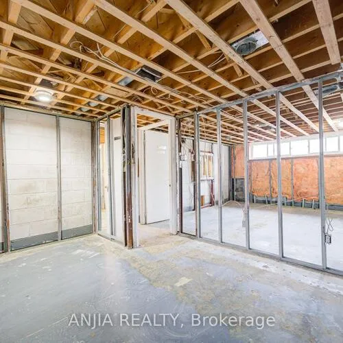 Premium freehold home for sale: 27, Jonquil, Bullock, Markham