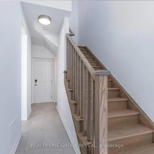 Premium freehold home for sale: 314, Stony Hill, Rural Markham, Markham