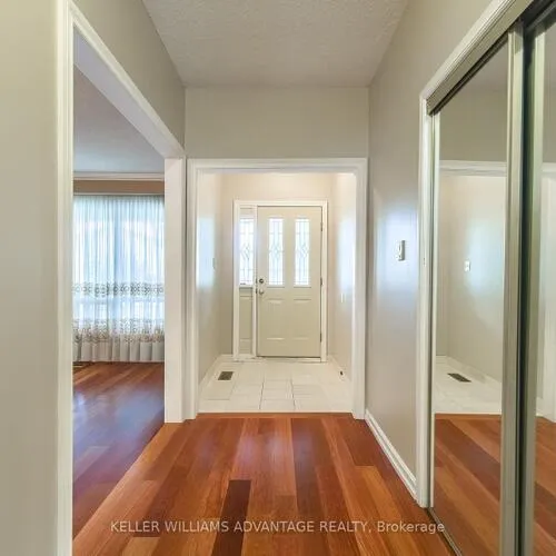Premium freehold home for sale: 68, Fullerton, Milliken Mills West, Markham