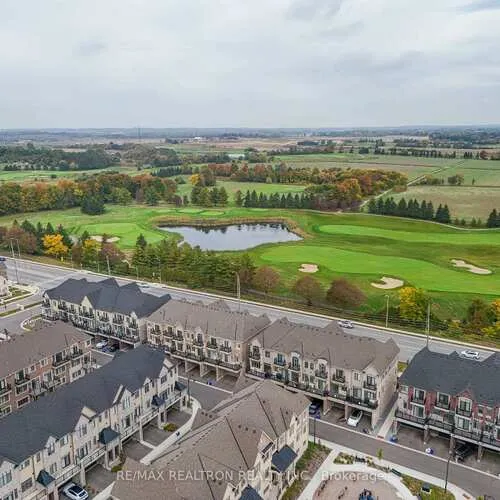 Premium freehold home for sale: 4249, Major Mackenzie, Angus Glen, Markham