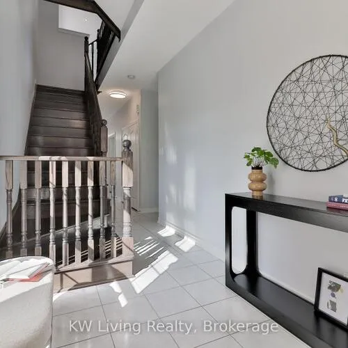 Premium freehold home for sale: 10373, Woodbine, Cathedraltown, Markham
