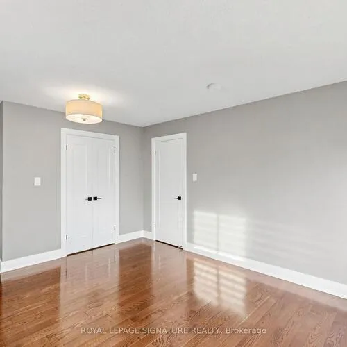 Premium freehold home for sale: 62, Emeline, Markham Village, Markham