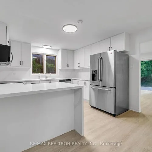 Premium freehold home for sale: 90, Proctor, Grandview, Markham